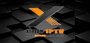 installing xtream iptv on a macbook and pc
