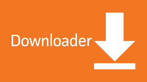 application de téléchargement IPTV