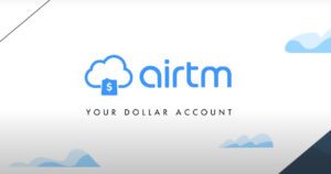 betaal voor sterke iptv met airtm