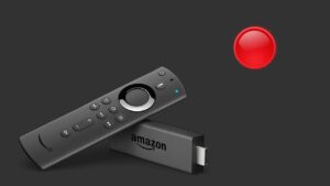 Hoe IPTV op te nemen op een Amazon Firestick