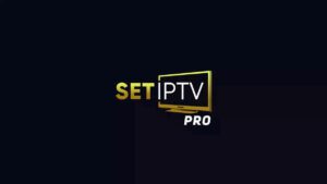 Hoe SET IPTV in te stellen en te activeren