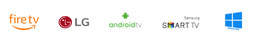 ondersteunt alle apparaten sterke iptv aankooppagina