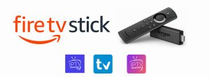 如何在 Firestick 上安装 IPTV