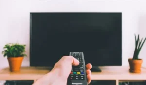 What To Do If Your Firestick Wont Turn On
